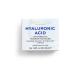 Revolution Skincare London Hyaluronic Acid Overnight Hydrating Face Mask 50ml