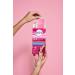 Veet Leg and Body Hair Remover Cold Wax Strips - 80 Strips (2 Packs) - Buy Online on GoSupps.com