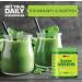 PRO-ELITE Super Greens Powder - 34 Superfoods Powder - 250g 50 Servings - Vitamin & Mineral Rich Formula - No Artificial Ingredients - Vegan & Vegetarian Friendly - GMO & Gluten Free - Made in The UK - Buy Online on GoSupps.com