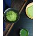 50g-500g Th vert Matcha Tisane Chine Th parfum original Bon th Naturel Organique Th aux fleurs parfum es Aliments verts sans additifs Tisane (500g) - Buy Online on GoSupps.com