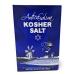 Antica Salina Kosher Salt Imported From Italy - All Natural 3 Pounds Kosher
