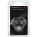 Buy Remington 44208530400 SPR-XR141 Rotary Shaver Heads - Compatible with XR1410/XR1400 Flex360 Rotary Shaver - Buy Online on GoSupps.com