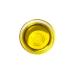 Naturra Organic Cold Pressed Pomegranate Seed Oil - 100ml Glass Unrefined Vegan Body Oil for Radiant Skin - Buy Online on GoSupps.com