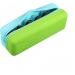 Shop AITIME Portable Contact Lens Organizer - Blue & Green Cases for Daily Use | Best Contact Lens Case G01 - Buy Online on GoSupps.com