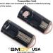 RFN-4s Wireless Remote Shutter Release for Nikon DSLR | MC30 Type | Transmitter & Receiver Set - Buy Online on GoSupps.com