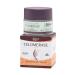 Ardaraz Moisturiser Anti Wrinkle Face Cream with Telomerase and Hyaluronic Acid. Face Cream for Women Rejuvenating Effect Firmer skin. Ideal for mature skin. 50ml