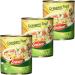 n.v. Erasco Pearl Barley & Fresh Vegetables 800g (Pack of 3)