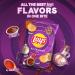 Lay's Lot de 21 chips - Buy Online on GoSupps.com