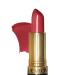 Revlon Super Lustrous Lipstick Creme 525 Wine With Everything - Long-lasting Color, 0.15 oz - Buy Online on GoSupps.com