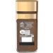 Nescaf Gold Blend Decaff Instant Coffee 200g (Pack of 4) - Buy Online on GoSupps.com