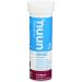 Nuun Active Tri Berry Electrolyte Tablets - 10 ct | Hydration for Active Lifestyle | International Shipping - Buy Online on GoSupps.com