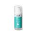 REN Clean Skincare Clearcalm 3 Replenishing Gel Cream 50ml