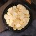 Dried garlic slices 300g high-quality dry garlic selected large garlic slices - Buy Online on GoSupps.com