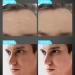 Beef tallow facial cream men antiaging cream 50 g for all skin types - Buy Online on GoSupps.com