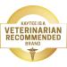 Kaytee Fiesta Parrot Food | Nutritious & Delicious Bird Diet - Buy Online on GoSupps.com