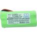 Afshan 600mAh/2.4V BT-34H Battery Replacement for Binatone E800 MD1600 - Compatible Big Button Models BB600 MD2550 MD2600 | International Shipping Available - Buy Online on GoSupps.com