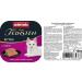 Animonda Vom Feinsten Kitten Wet Food - Lamb for Growing Cats (32 x 100g) | Premium Nutrition for Healthy Development - Buy Online on GoSupps.com