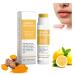 Baume l vres au curcuma et au citron baume l vres au citron baume l vres pour l vres fonc es gommage l vres pour l vres fum es