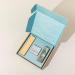 Day+West Secret Weapon Kit | Skincare Gift Set for Sensitive Skin | Hydrating Mist Face & Neck Cream Facial Oil with Organic Ingredients - Buy Online on GoSupps.com