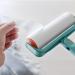 UseFul CO Foot Roller Refueling Package - 6 Extra Sticky Replacement Rollers for Pet Hair & Dust - Long-Lasting Lint Roller Refills - Buy Online on GoSupps.com
