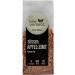 teeverliebt Winter Edition Sweet Apple Cinnamon Rooibo Tea 100 g Loose Rooibo Tea Delicious Tea Mix - Buy Online on GoSupps.com