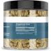 Earthborn Elements Noni 200 Capsules - Pure & Undiluted with No Additives | 200 Count - Buy Online on GoSupps.com