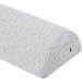Neck Massage Pillow | Three-Point Neck Support for Ultimate Relaxation | Shop Internationally - Buy Online on GoSupps.com