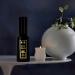#19 Rose Thorn - 30ml. Long Lasting Fragrance Inspired By Rose Prick #19 Rose Thorn 1 Fl Oz (Pack of 1) - Buy Online on GoSupps.com
