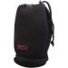 OP/TECH USA Medium Lens/Filter Pouch - Protective and Durable - Buy Online on GoSupps.com