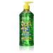 Fruit of the Earth Aloe Vera After Sun Gel 20 oz (567 g)