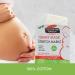Palmer's Cocoa Butter Tummy Mask for Stretch Marks | Single Use (1.1 fl oz) - Buy Online on GoSupps.com