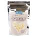 Squires Kitchen Cocoa Butter 100g