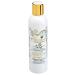 GM Lotion Coco Mango