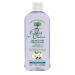 LE PETIT OLIVIER - Detox & Anti-Pollution Micellar Cleansing Water - Almond Blossom & Moringa - Removes Make-up & Purifies - All Skin Types - 98% Natural Origin - Made in France - 400 ml