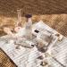 Rose Edition Starting Treatment Essence - Boost Radiance and Hydration - Buy Online on GoSupps.com