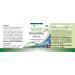 Buy Fairvital Bromelain 500mg - High Dose Vegan Pineapple Enzyme - 1200 FIP - 60 Tablets | International Shipping Available - Buy Online on GoSupps.com
