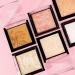 Wet n Wild MegaGlo Highlighting Powder in Natural Pink Precious Petals - Shimmer and Glow Makeup - Buy Online on GoSupps.com