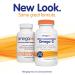 OmegaVia Ultra Concentrated Omega-3 Softgels 60ct - Premium Fish Oil, Heart Health Support - Buy Online on GoSupps.com