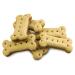 Arquivet Biscuits Dog Biscuits Sandwich Bone 1 kg 1.03 kg (1 pack) Sandwich Bone