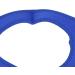Adjustable Anti-Snoring Chin Strap - Snore Reduction Device for Men and Women - Buy Online on GoSupps.com