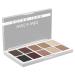 Buy Wet n Wild Color Icon 10-Pan Shadow Palette - Nude Awakening (0.42 oz) | Best Price & Fast Shipping - Buy Online on GoSupps.com