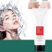 Salicylic Acid Daily Gentle Cleanser 150 ml | Acne Treatment | Exfoliating Face Wash - International Shipping Available - Buy Online on GoSupps.com