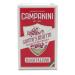 RISO ORIGINARIO | Risotto rice | RISERA CAMPANINI | 1000g | from Italy | Risottos and soups 1000g long grain rice