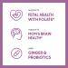 Rainbow Light Multi Prenatal One Vibrance - 120 Count | Optimal Nutrition for Moms - Buy Online on GoSupps.com