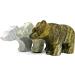 DIY Bear Soapstone Sculpture Kit | Arts & Crafts for Kids and Adults - Buy Online on GoSupps.com