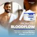 Bravado Labs Premium Penile Health Cream - Natural Moisturizing Lotion for Men - Relief for Chafing, Itching, and Dryness (4oz) - Buy Online on GoSupps.com