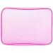 The CrÃ¨me Shop Hello Kitty Perfect Pink Travel Case - Pink  - Buy Online on GoSupps.com