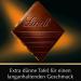 Shop Lindt Excellence Honey & Almond 100g - Dark Chocolate with Honey & Almond Pieces | Premium Gift Chocolate 2023 - Buy Online on GoSupps.com