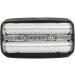 ZEZEFUFU Replacement Shaving Foil for Braun 3 Series & 4000 SyncroPro - Best International Shipping - Buy Online on GoSupps.com