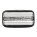 30B Foil Shaver Repair Parts for Braun 3 Series 4000 SyncroPro & 7000 TriControl - International Shipping Available - Buy Online on GoSupps.com